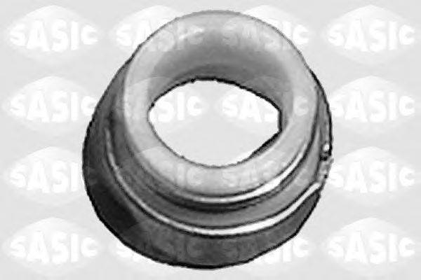SASIC 9560050 Уплотнительное кольцо, стержень кла