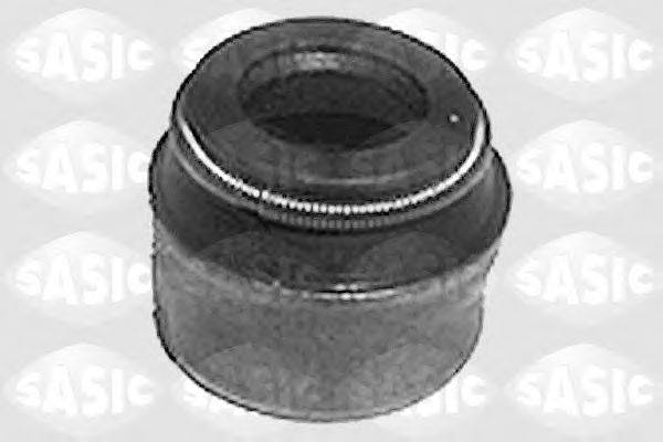 SASIC 9560190 Уплотнительное кольцо, стержень кла