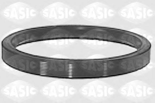 SASIC 5140330 Уплотняющее кольцо, коленчатый вал