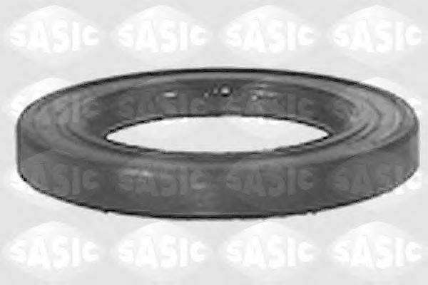 SASIC 5140720 Уплотняющее кольцо, коленчатый вал