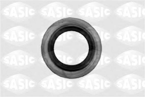 SASIC 1640540 Уплотнительное кольцо, резьбовая пр