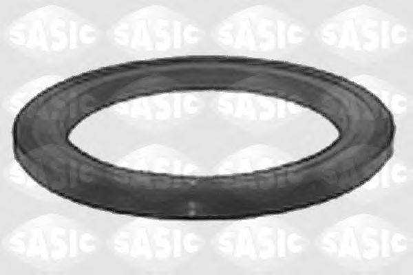 SASIC 3260250 Уплотняющее кольцо, коленчатый вал