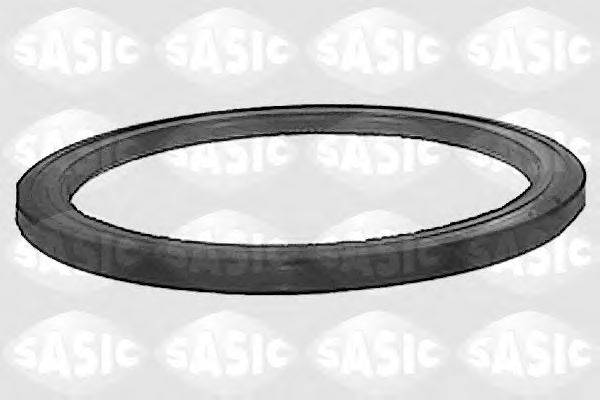 SASIC 1190140 Уплотняющее кольцо, коленчатый вал