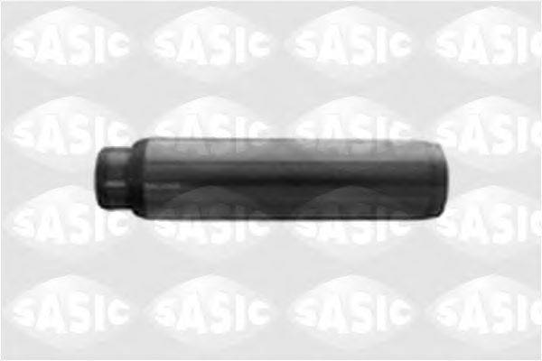 SASIC 2200250 Направляющая втулка клапана