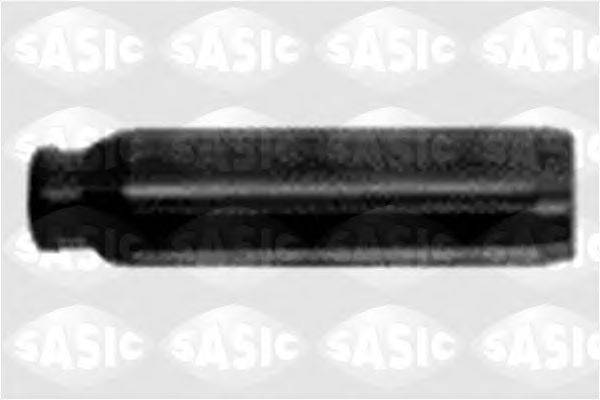 SASIC 2200870 Направляющая втулка клапана