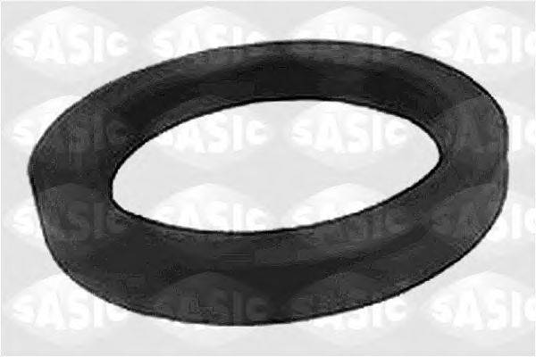 SASIC 2360440 Уплотняющее кольцо, распределительный вал