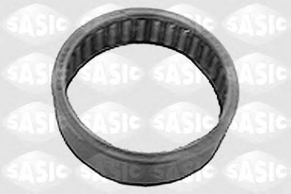 SASIC 8112082 Кольцо подшипника, подшипник карданного вала