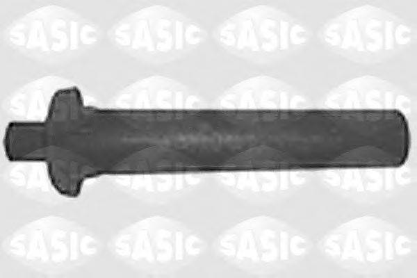 SASIC 9645265 Защитный колпак, штепсельная вилка