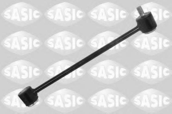SASIC 2306103 Тяга/стійка, стабілізатор