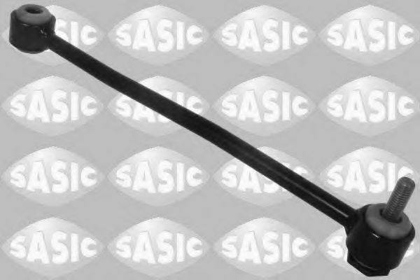 Тяга/стійка, стабілізатор SASIC 2306137