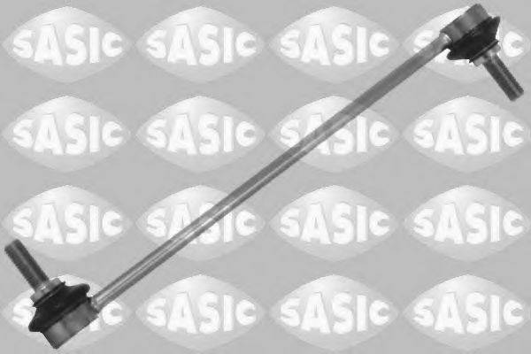 SASIC 2306140 Тяга / стойка, стабилизатор