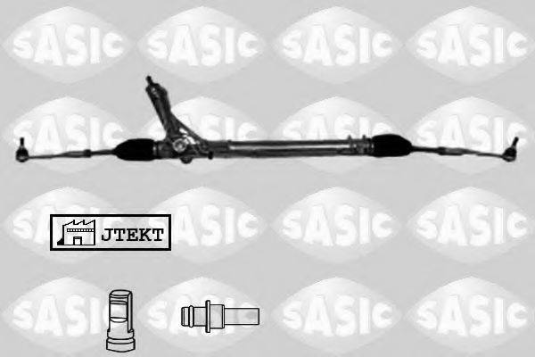 SASIC 7174035 Рулевой механизм