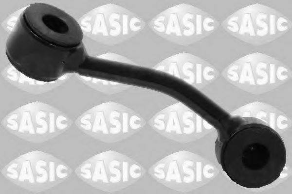 SASIC 2306144 Тяга / стойка, стабилизатор