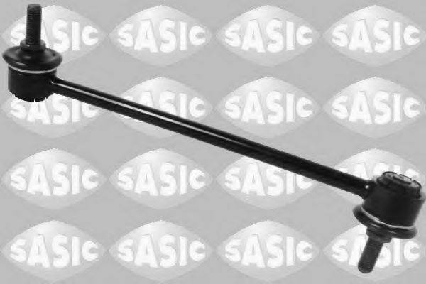 Тяга/стійка, стабілізатор SASIC 2306143