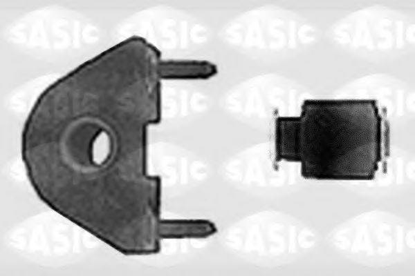 SASIC 1013561S ремонтный комплект, несущие / направляющие шарниры