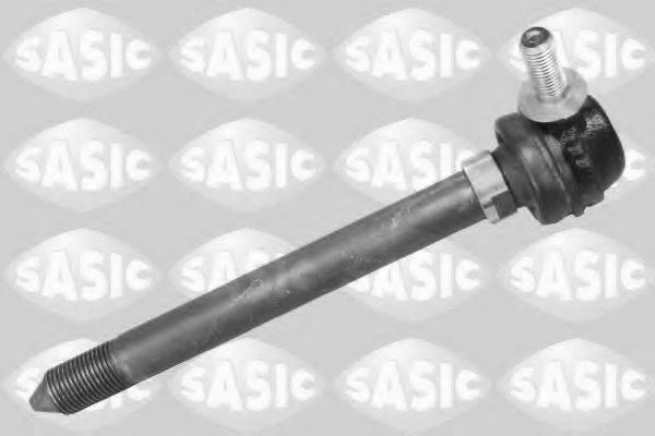 Тяга/стійка, стабілізатор SASIC 2306149