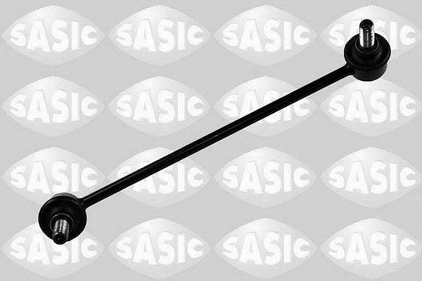 SASIC 2306173 Тяга / стойка, стабилизатор