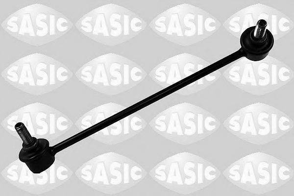 Тяга/стійка, стабілізатор SASIC 2306174