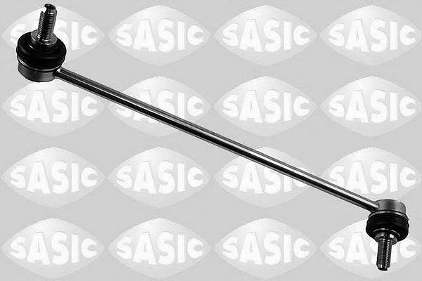 SASIC 2306179 Тяга / стойка, стабилизатор