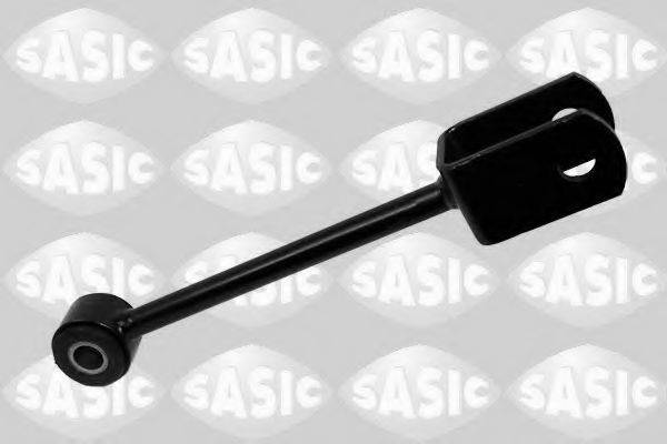 SASIC 2306188 Тяга/стійка, стабілізатор