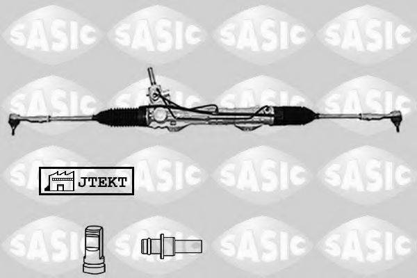 Рулевой механизм SASIC 7170043