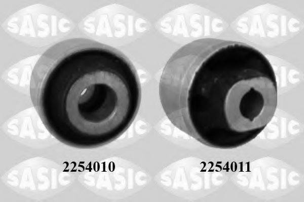 SASIC 7964009 Ремкомплект, подшипник стабилизатора