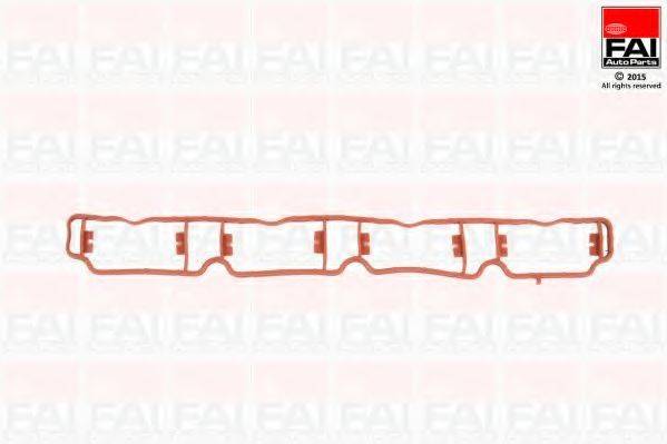 FAI AUTOPARTS IM1661 Комплект прокладок, впускной коллектор