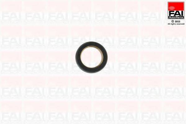 FAI AUTOPARTS OS1078 Уплотняющее кольцо, коленчатый вал