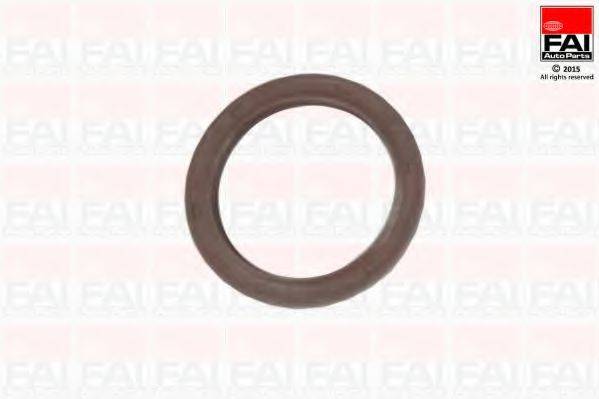 FAI AUTOPARTS OS1137 Уплотняющее кольцо, коленчатый вал