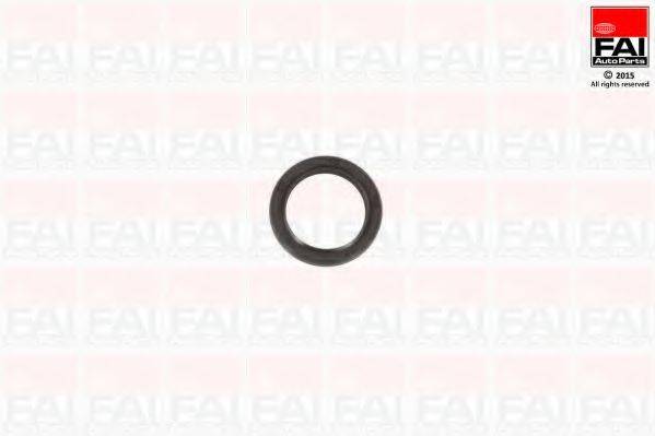 Уплотняющее кольцо, распределительный вал FAI AUTOPARTS OS1530