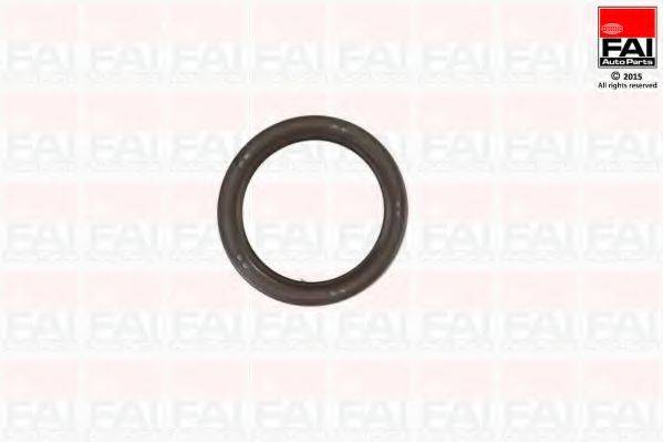 FAI AUTOPARTS OS1583 Уплотняющее кольцо, коленчатый вал