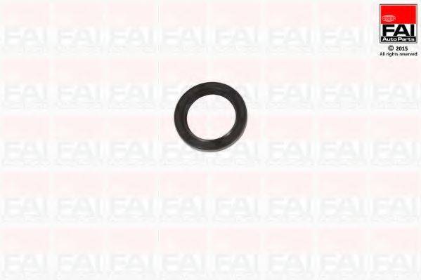FAI AUTOPARTS OS242 Уплотняющее кольцо, распределительный вал