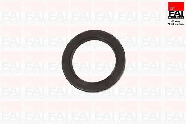 FAI AUTOPARTS OS344 Уплотняющее кольцо, коленчатый вал; Уплотняющее кольцо, распределительный вал