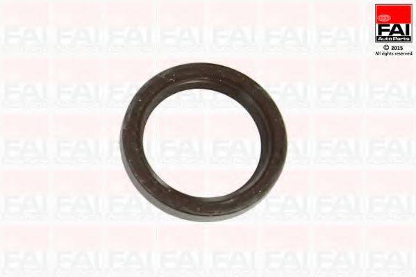 FAI AUTOPARTS OS347 Уплотняющее кольцо, коленчатый вал; Уплотняющее кольцо, распределительный вал