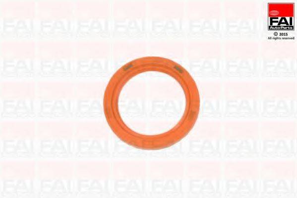 FAI AUTOPARTS OS569 Уплотняющее кольцо, распределительный вал