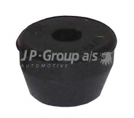 JP GROUP 1111354000 Прокладка, болт крышка головки цилиндра