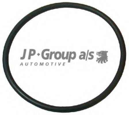 Прокладка, термостат JP GROUP 1114650700
