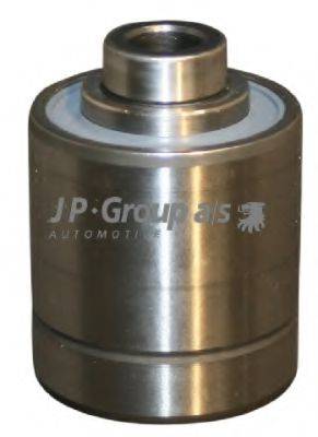 JP GROUP 1114950302 Подшипник, вал вентилятора - охлаждение мотора