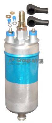 JP GROUP 1115201400 Топливный насос