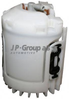 JP GROUP 1115202600 Топливный насос