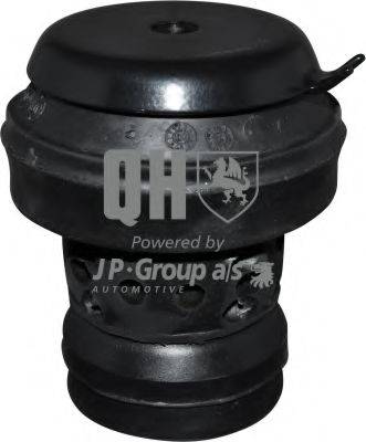 JP GROUP 1117901709 Подвеска, двигатель