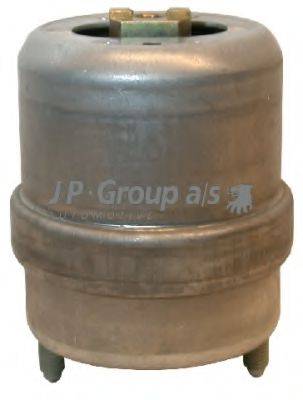 JP GROUP 1117910280 Подвеска, двигатель
