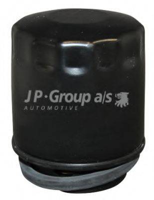 JP GROUP 1118500600 Масляный фильтр