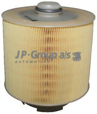 JP GROUP 1118603200 Воздушный фильтр