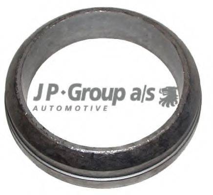 JP GROUP 1121201200 Прокладка, труба выхлопного газа