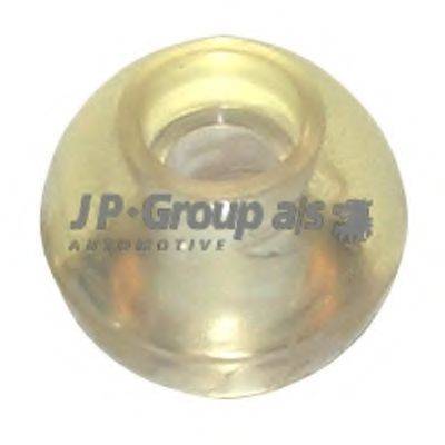 JP GROUP 1131400200 Втулка, шток вилки переключения передач