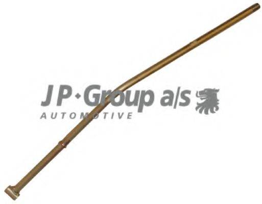Шток вилки перемикання передач JP GROUP 1131600200