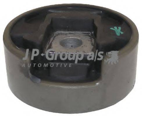 JP GROUP 1132405600 Подвеска, ступенчатая коробка передач