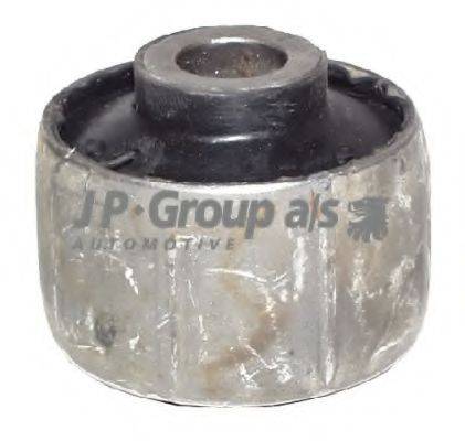 JP GROUP 1140201500 Подвеска, рычаг независимой подвески колеса