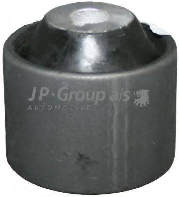JP GROUP 1140203300 Подвеска, рычаг независимой подвески колеса